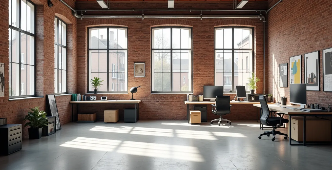 Visuele beslissingsboom voor subsidiekeuze tussen VLAIO en Cultuurloket